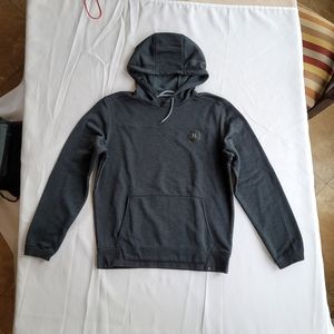 Hurley Hoodie - size S